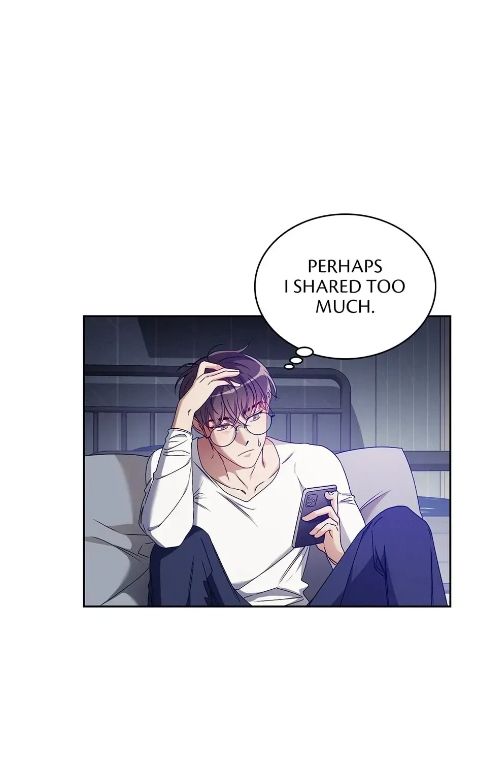 Chapter 3, page 70