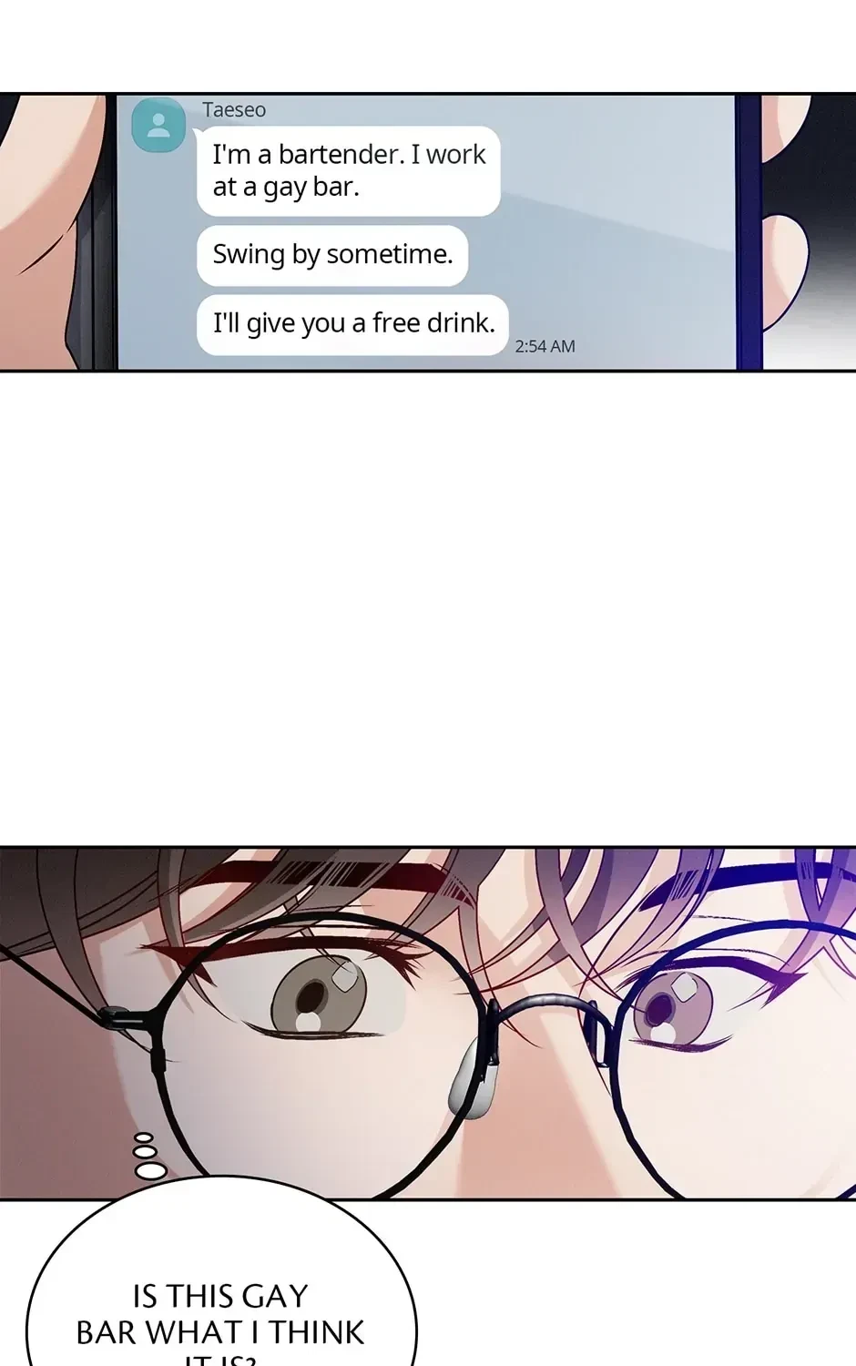 Chapter 3, page 72