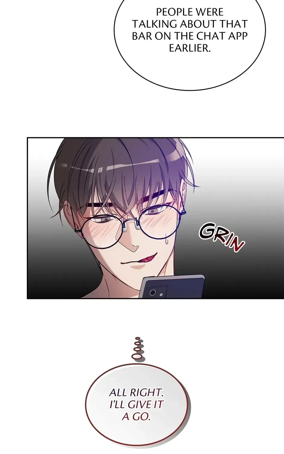 Chapter 3, page 74