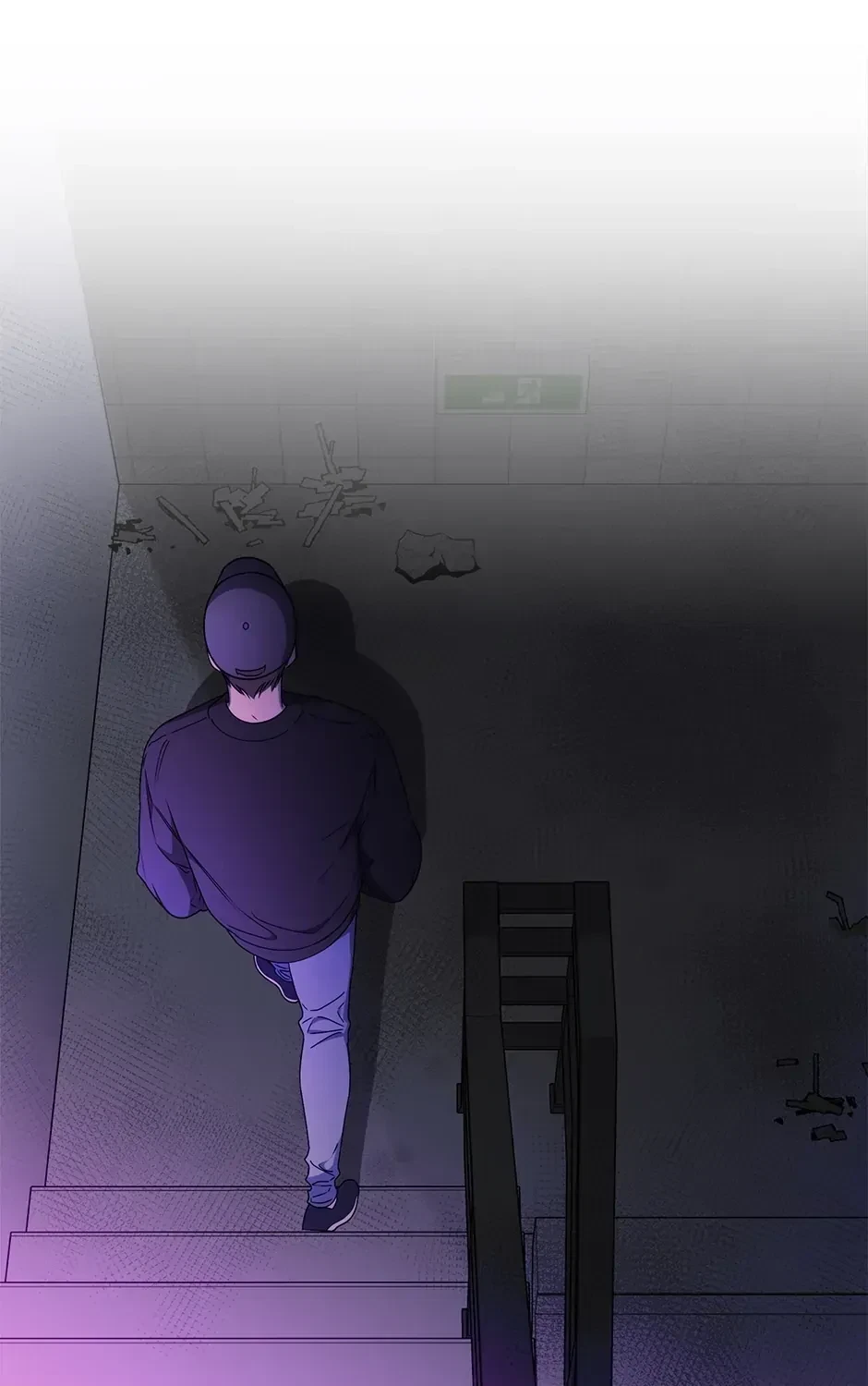Chapter 3, page 76