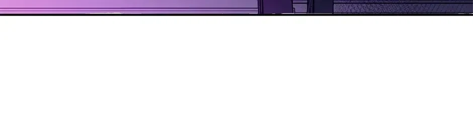 Chapter 3, page 77