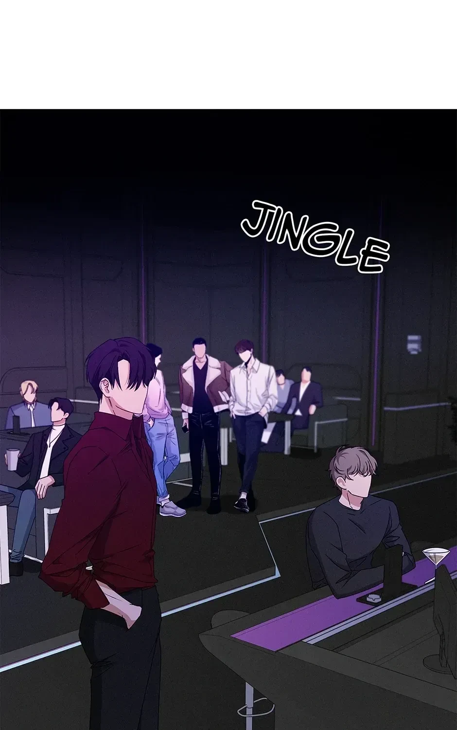 Chapter 3, page 78