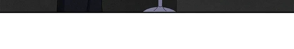Chapter 3, page 79