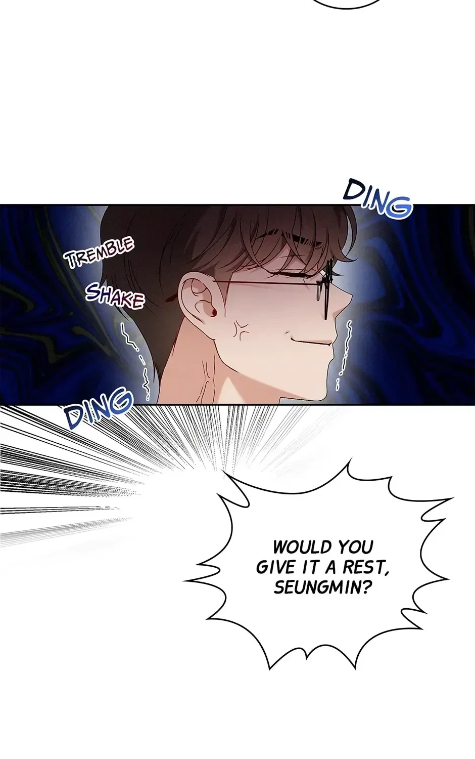 Chapter 3, page 8