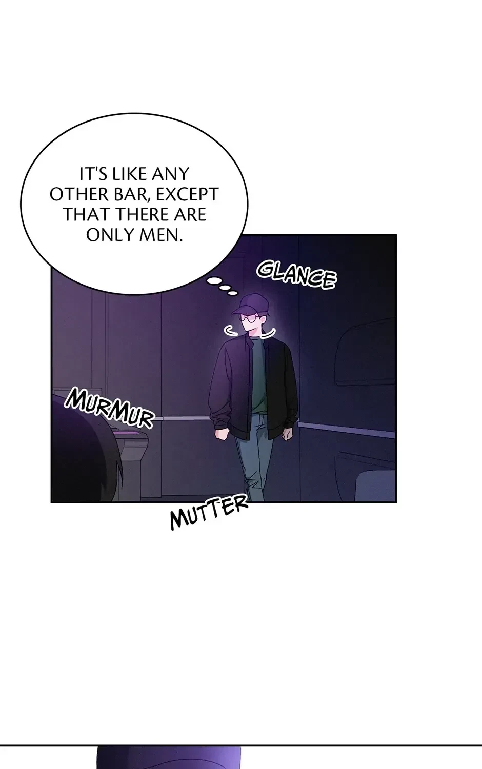 Chapter 3, page 80