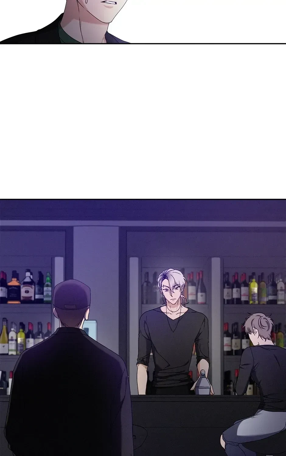 Chapter 3, page 82