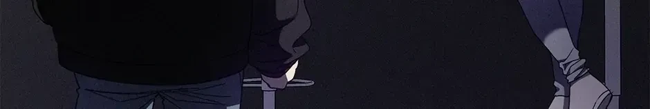 Chapter 3, page 83