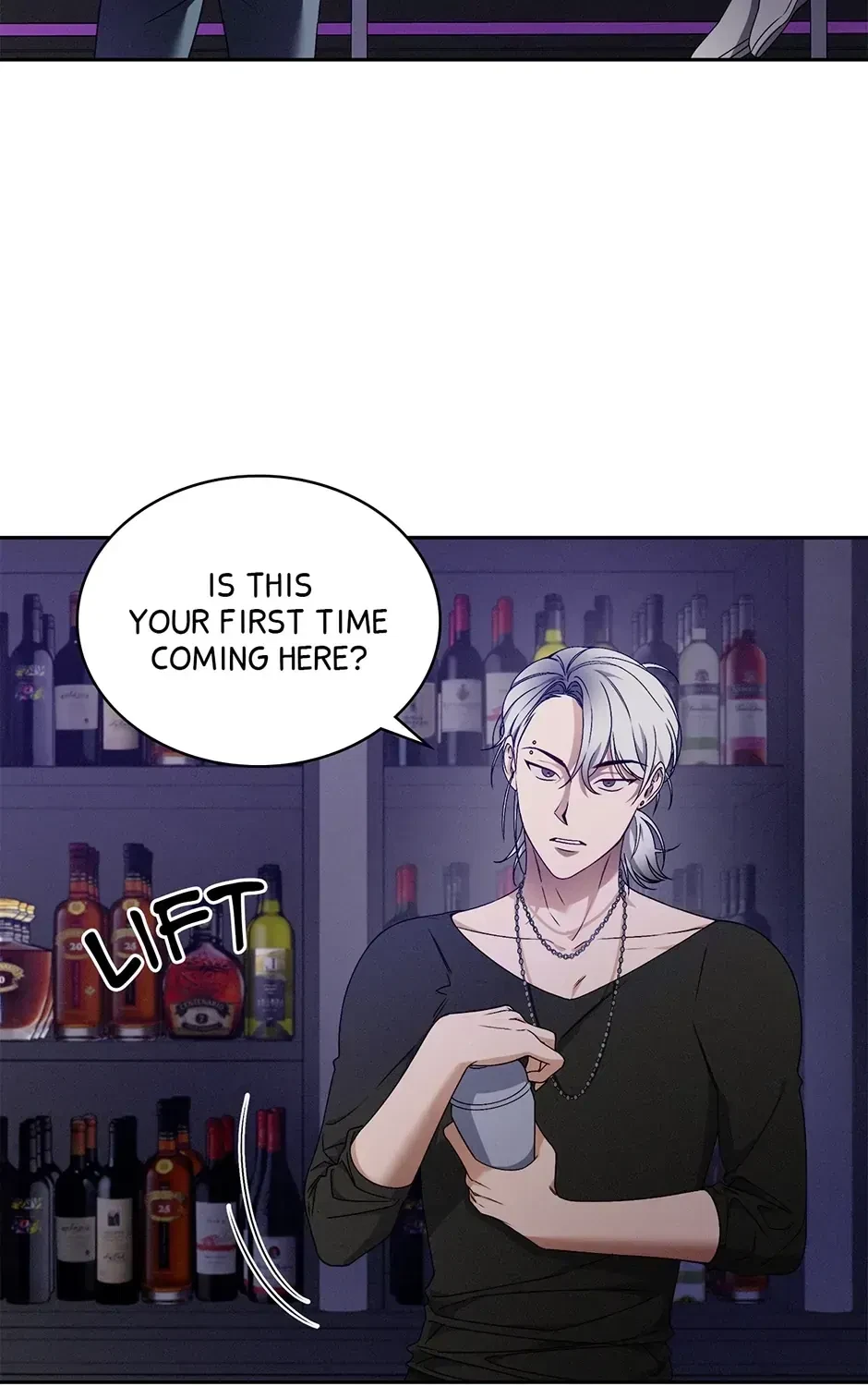 Chapter 3, page 84