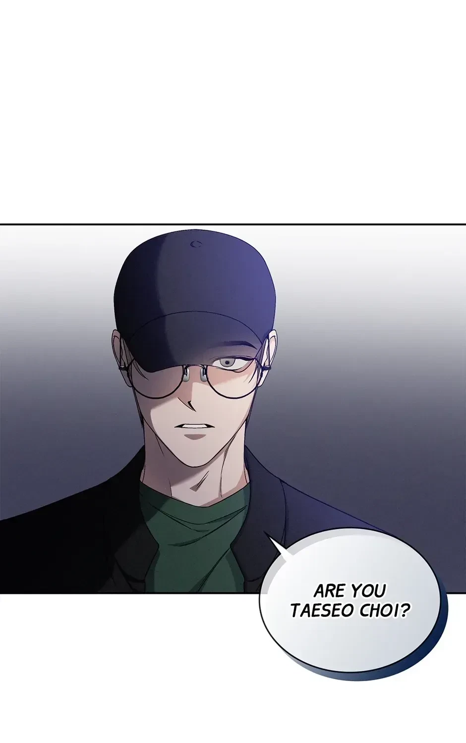 Chapter 3, page 86