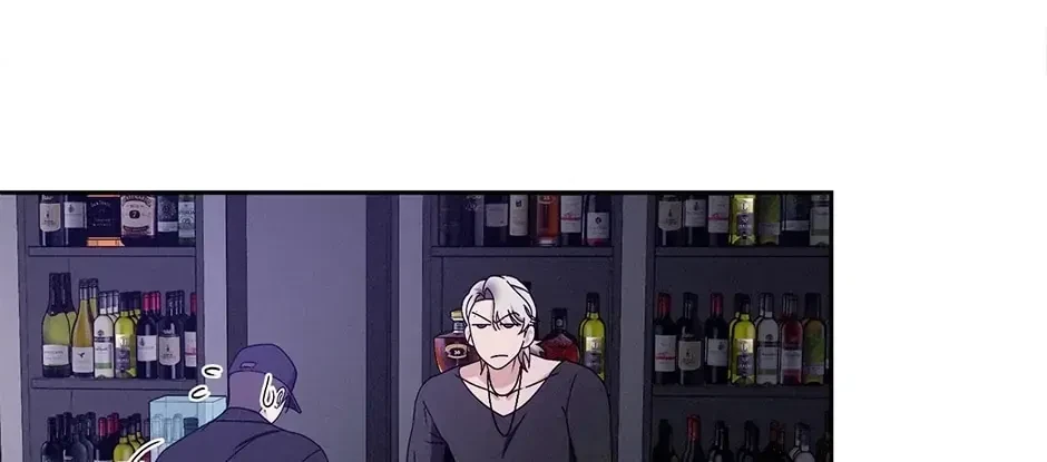 Chapter 3, page 89