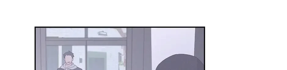 Chapter 3, page 9