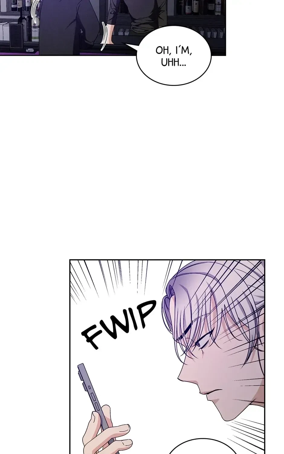 Chapter 3, page 90
