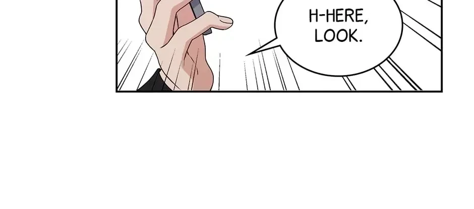 Chapter 3, page 91