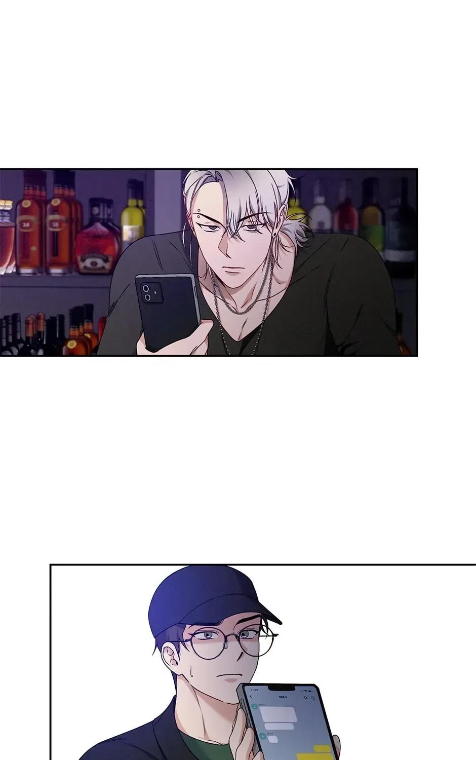 Chapter 3, page 92