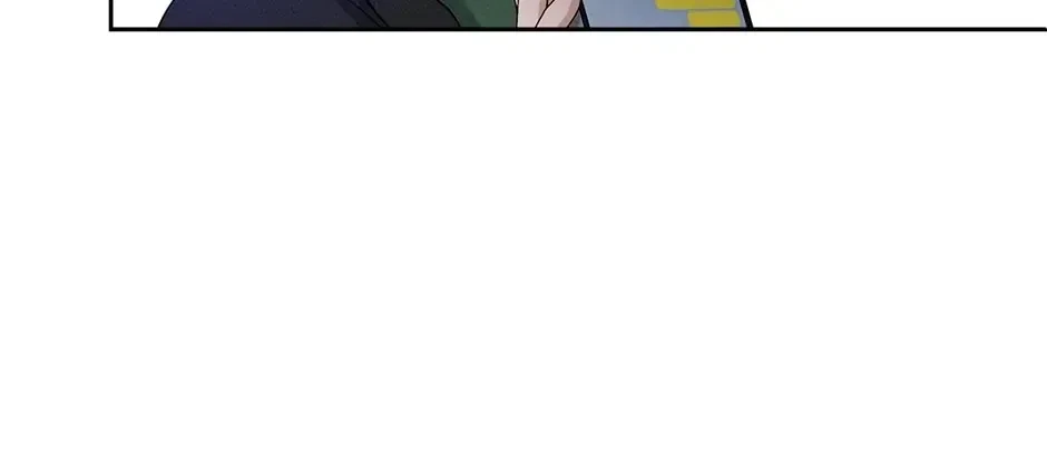 Chapter 3, page 93