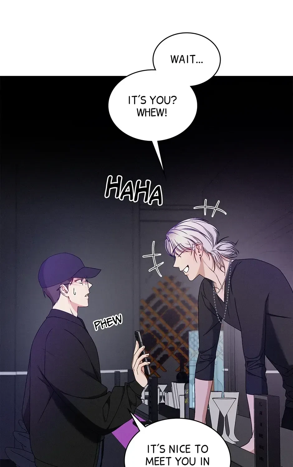 Chapter 3, page 94
