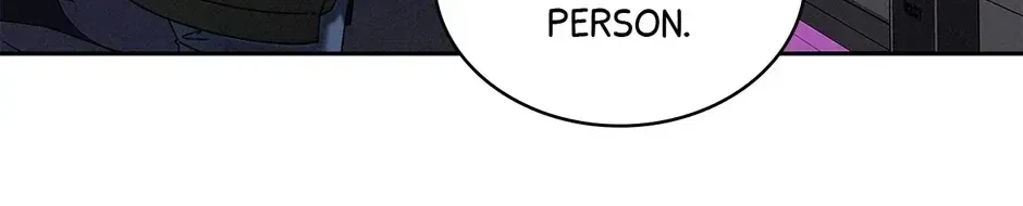 Chapter 3, page 95