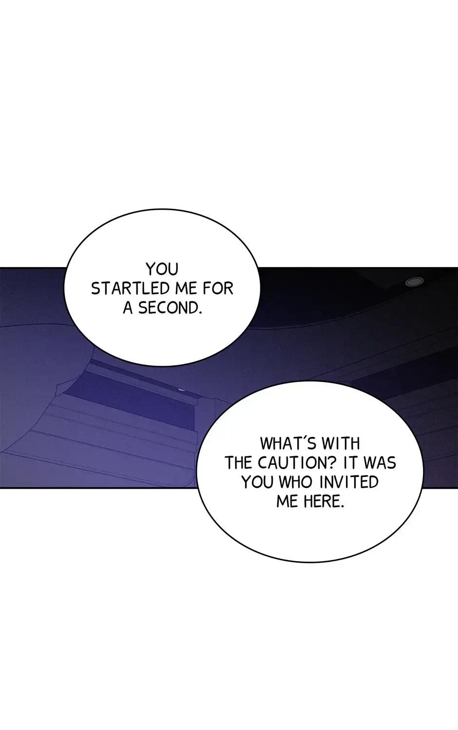 Chapter 3, page 96