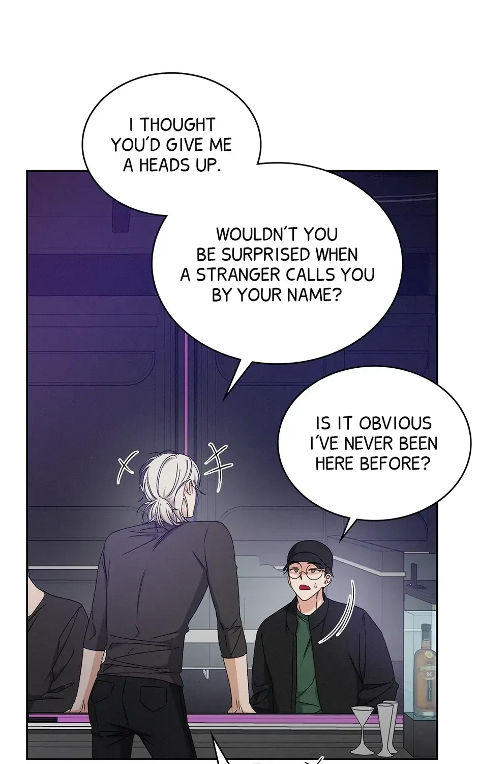 Chapter 3, page 98