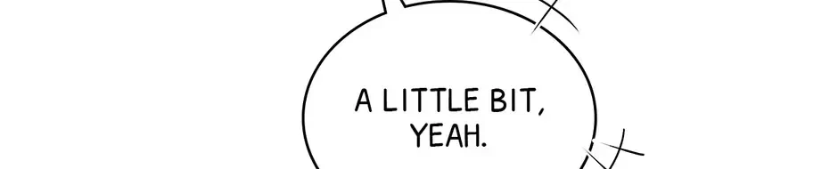 Chapter 3, page 99