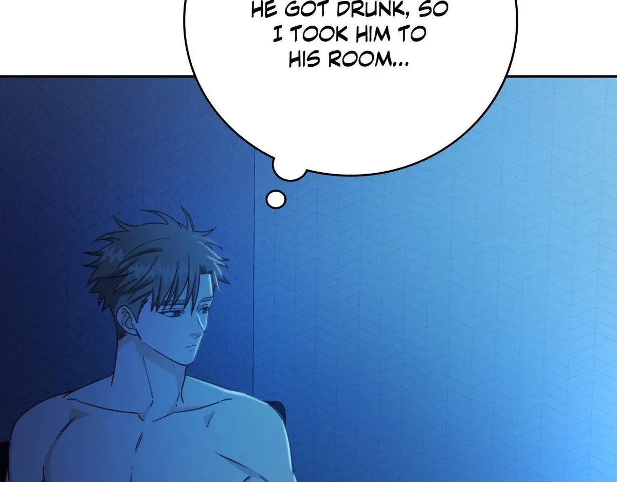 Chapter 11, page 102