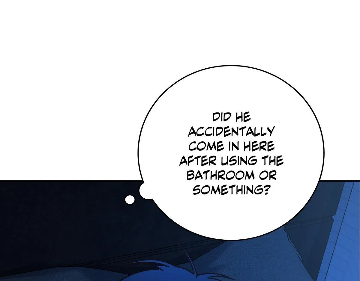 Chapter 11, page 105