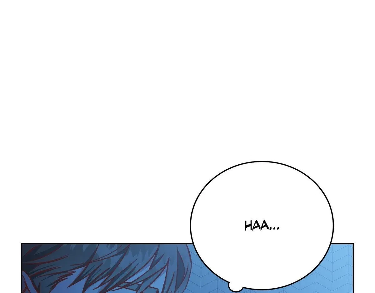 Chapter 11, page 108