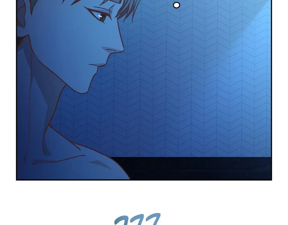 Chapter 11, page 109