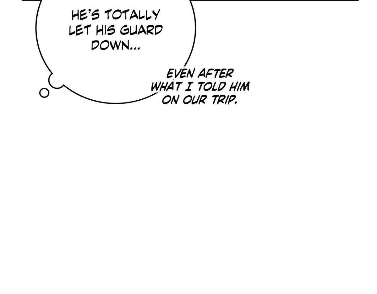 Chapter 11, page 111