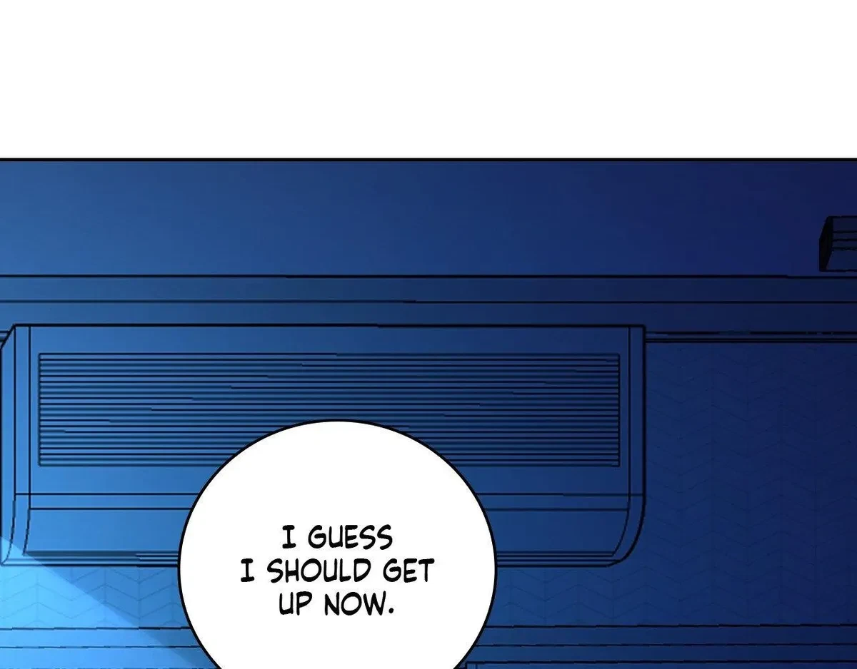 Chapter 11, page 116