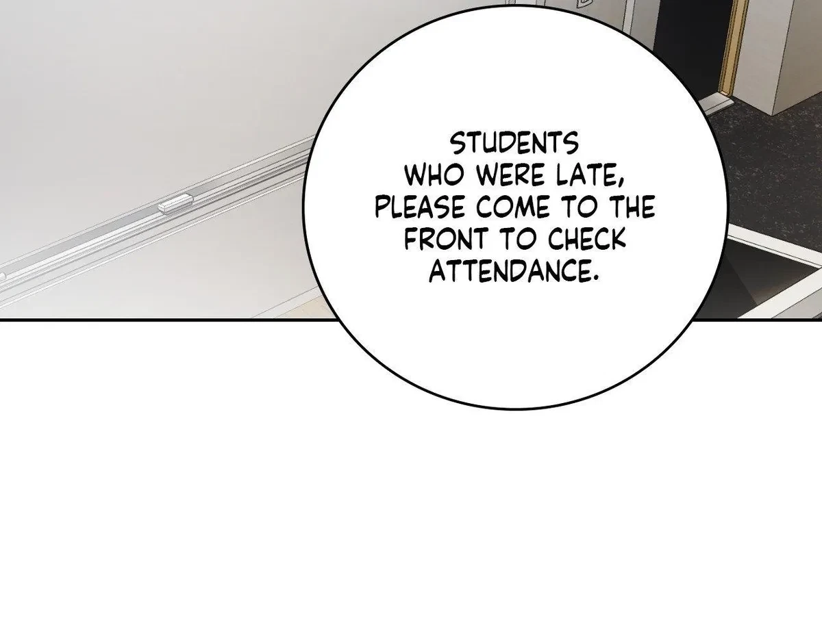 Chapter 11, page 122