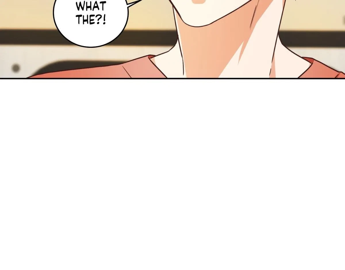 Chapter 11, page 127