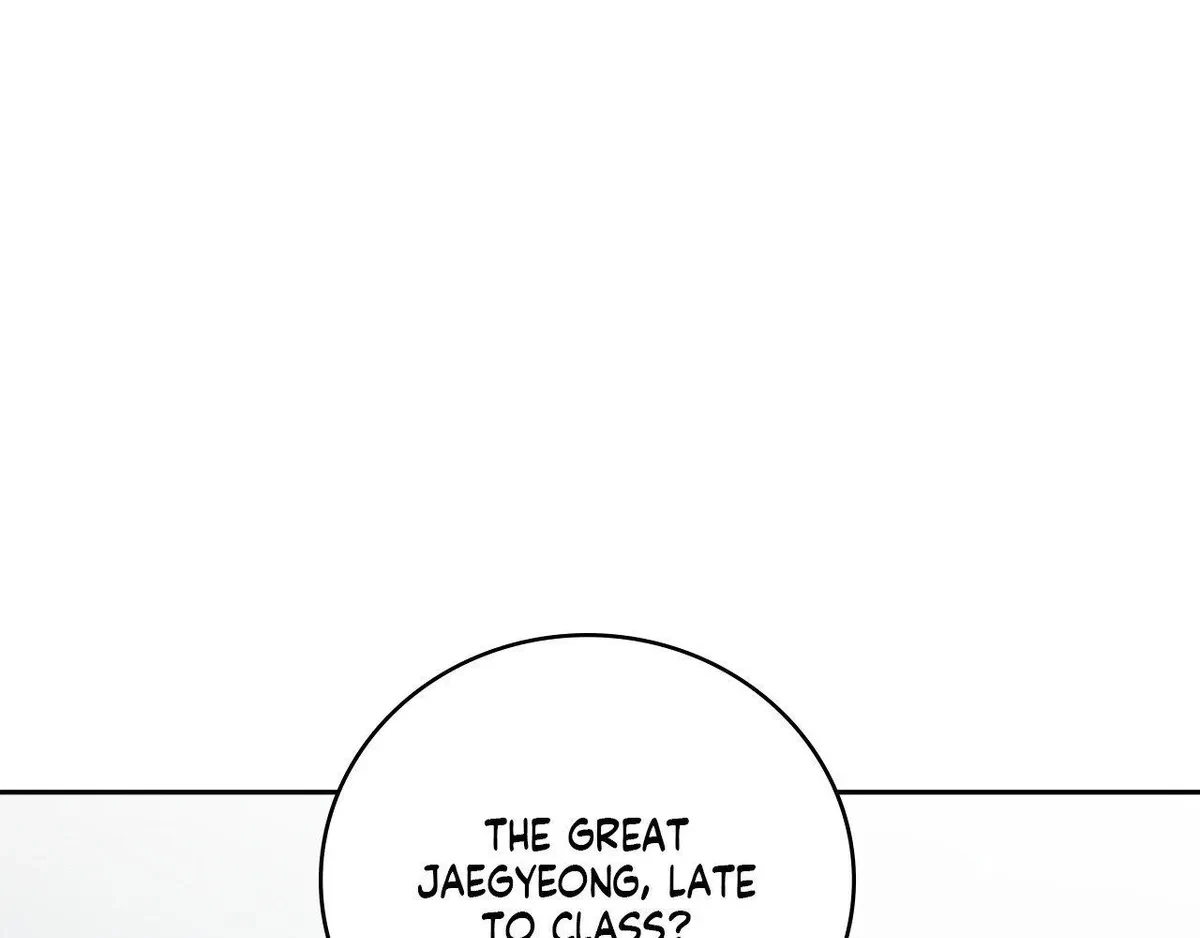 Chapter 11, page 128