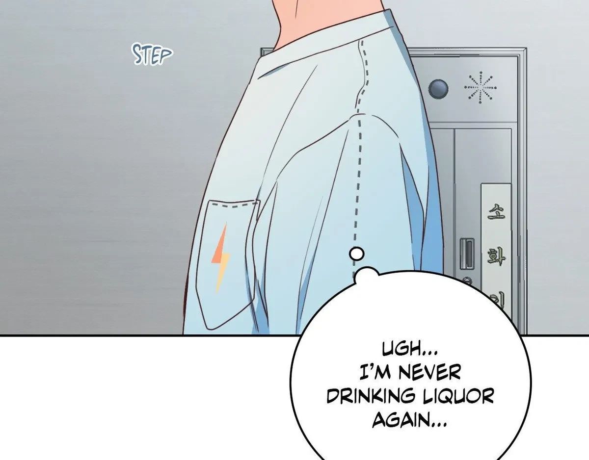 Chapter 11, page 130