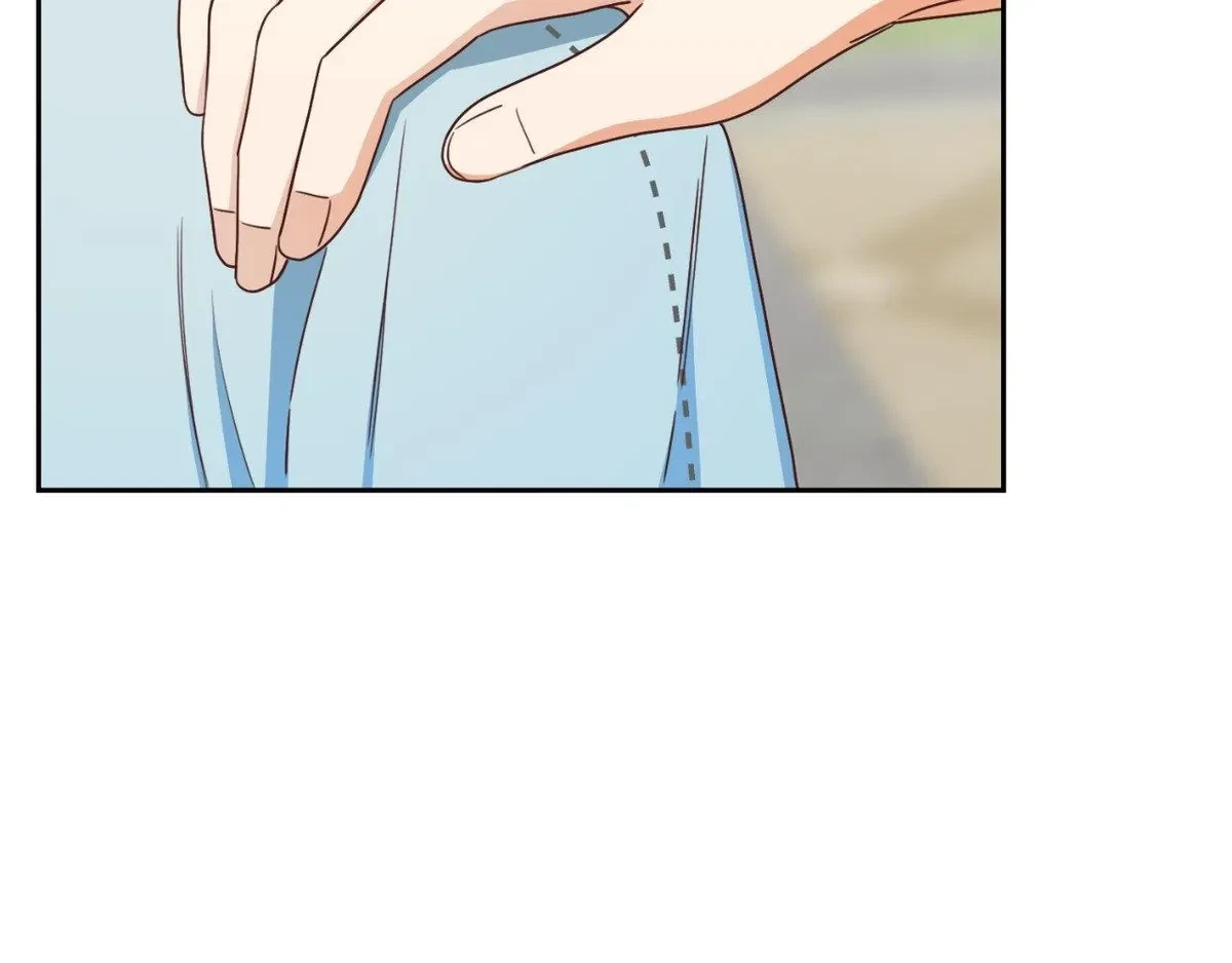 Chapter 11, page 133