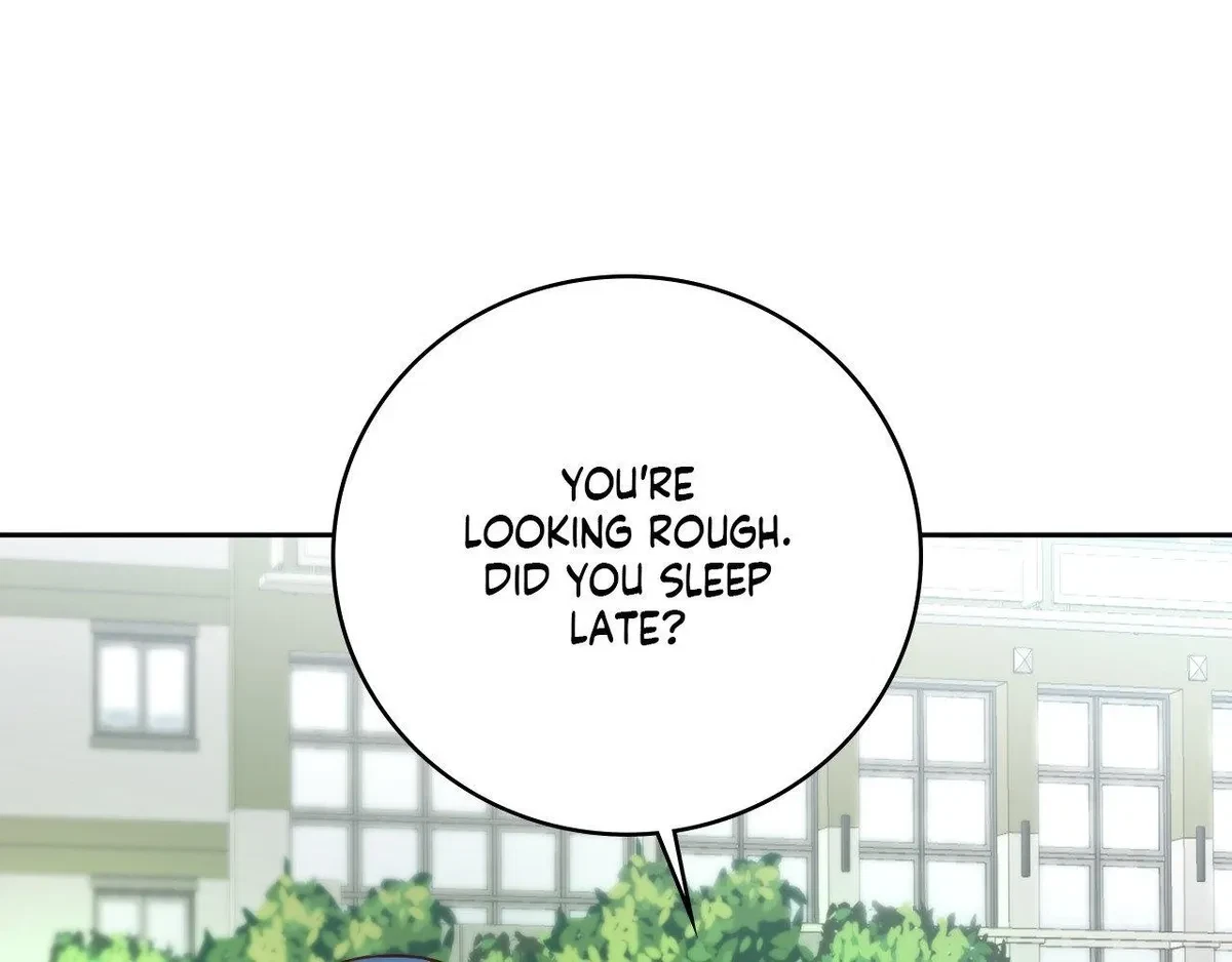 Chapter 11, page 134