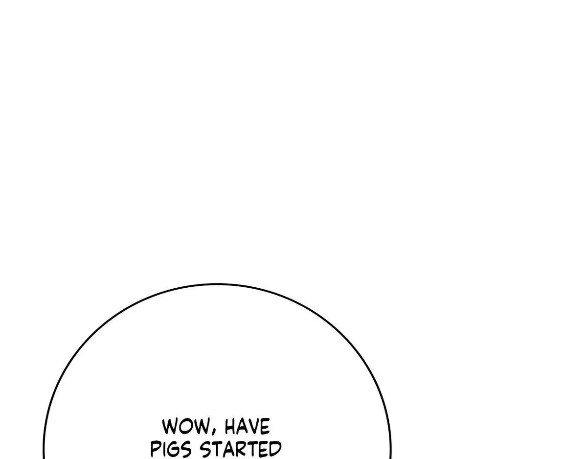 Chapter 11, page 137