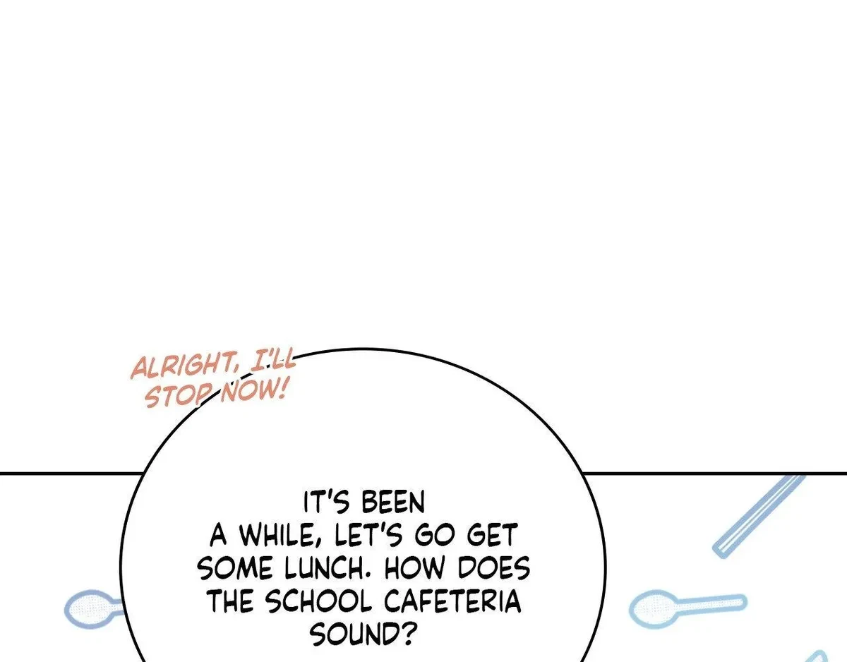 Chapter 11, page 141