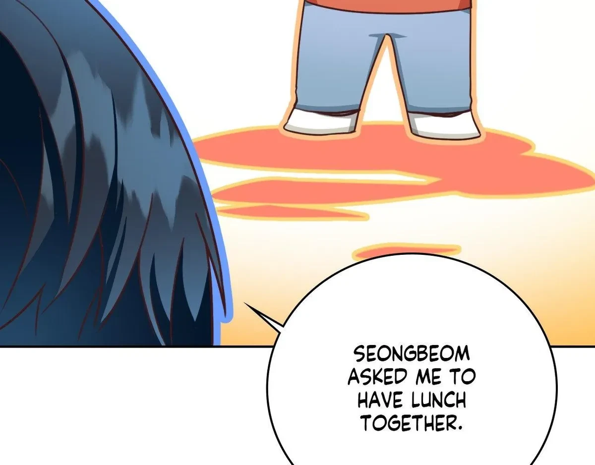 Chapter 11, page 143