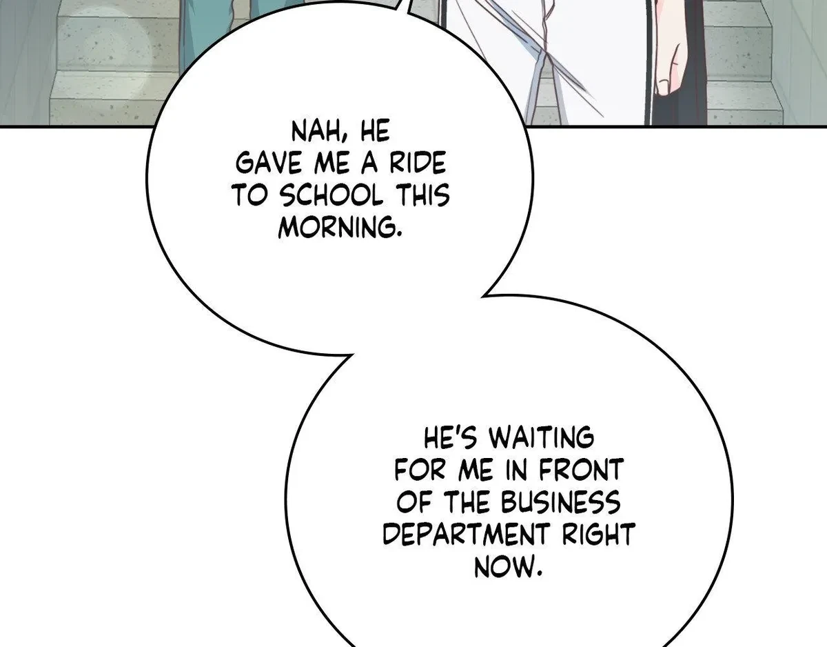 Chapter 11, page 148