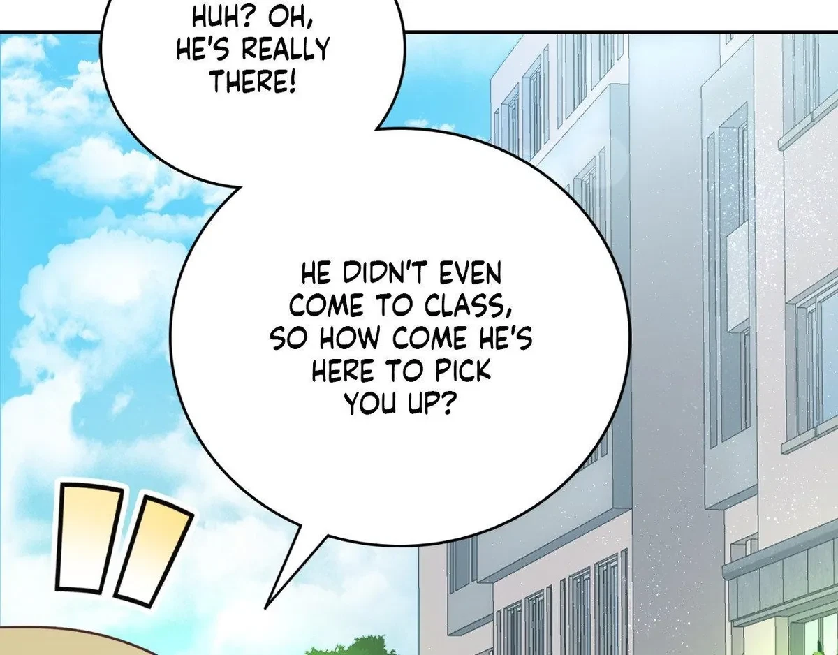 Chapter 11, page 150