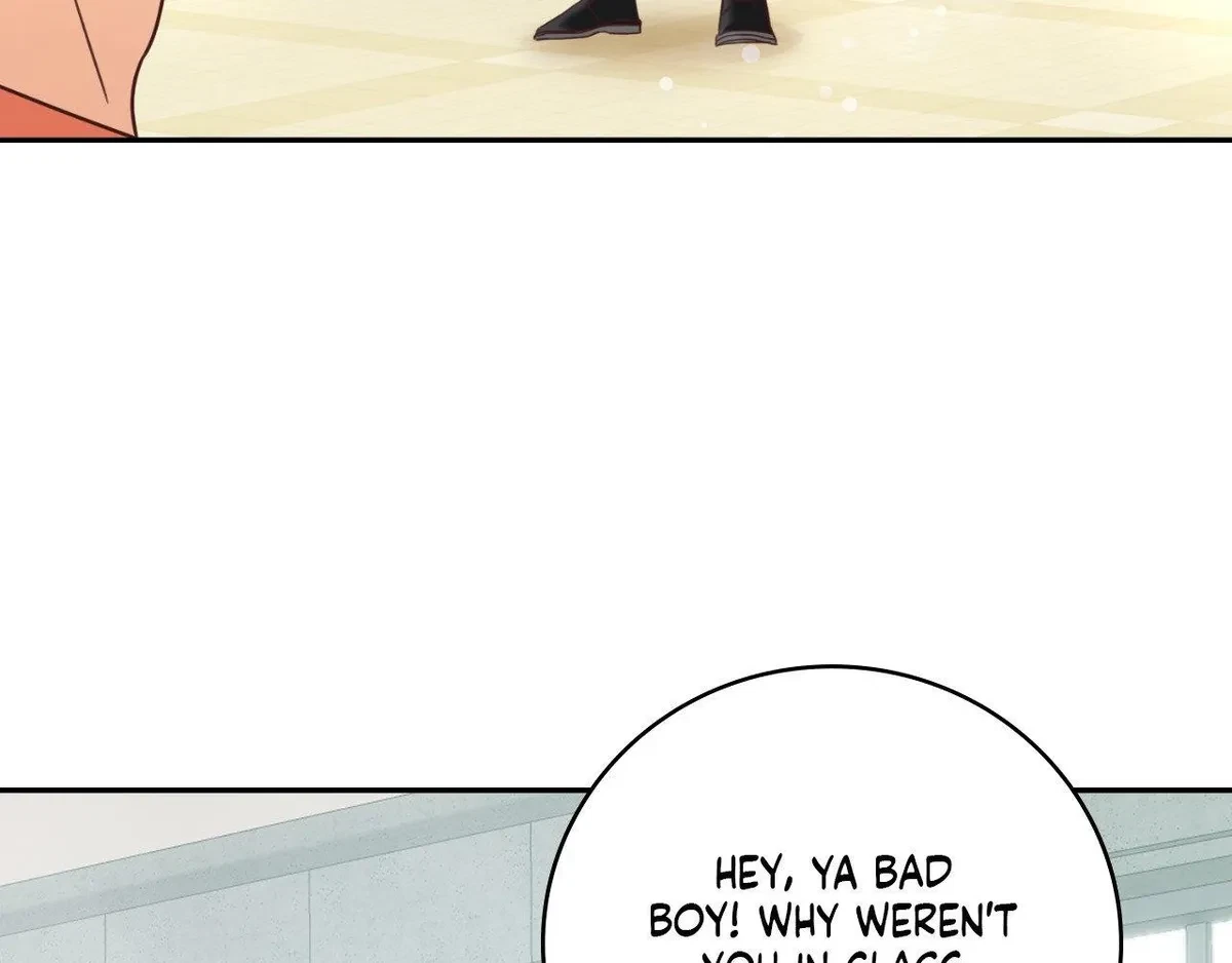Chapter 11, page 152