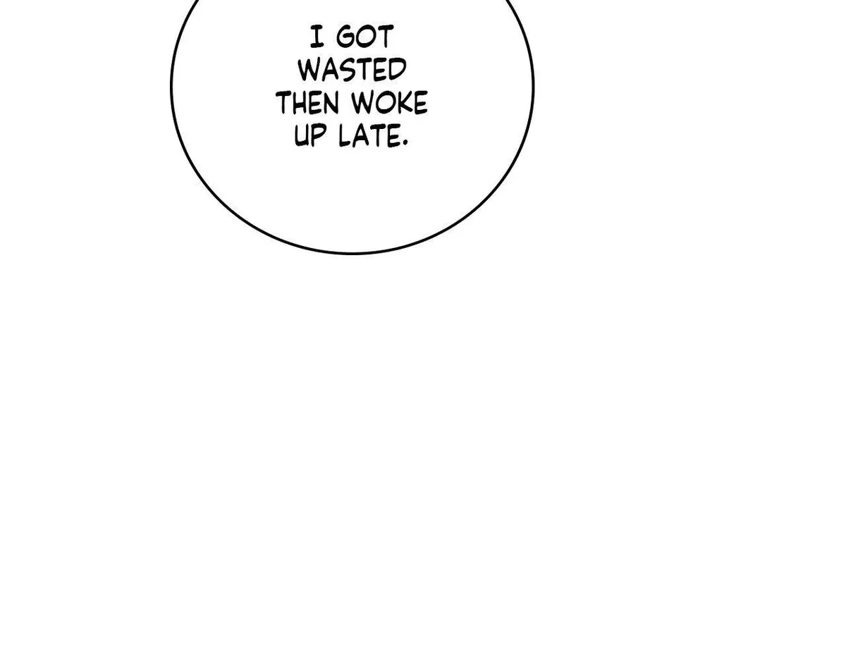Chapter 11, page 155