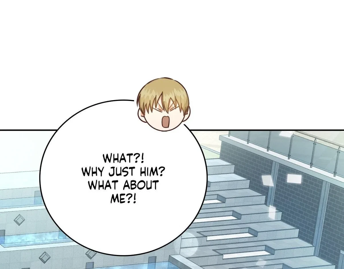 Chapter 11, page 160