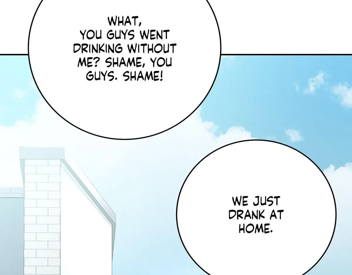 Chapter 11, page 163