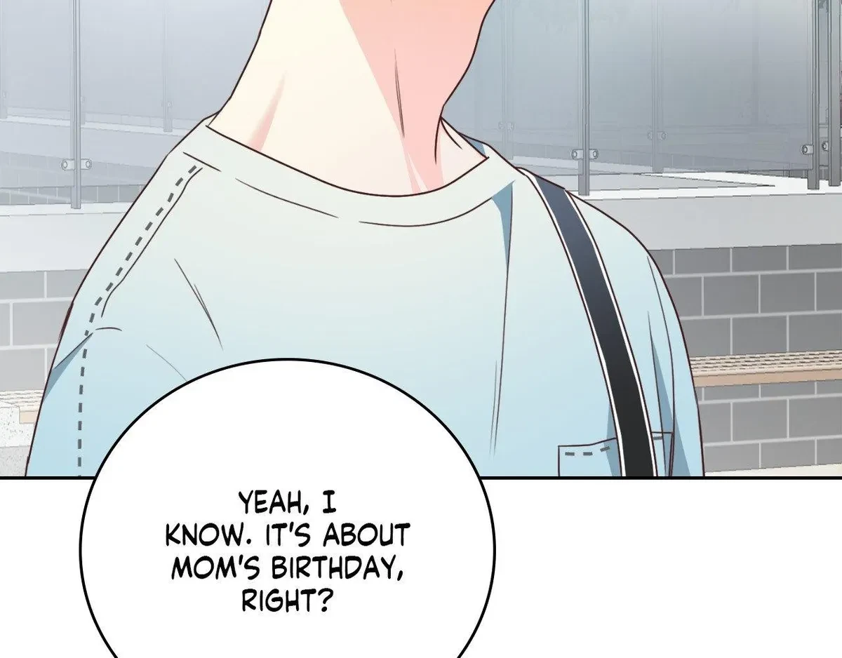 Chapter 11, page 178
