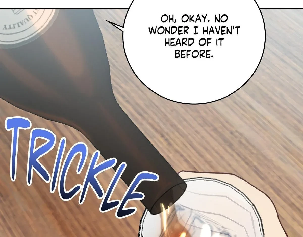 Chapter 11, page 18