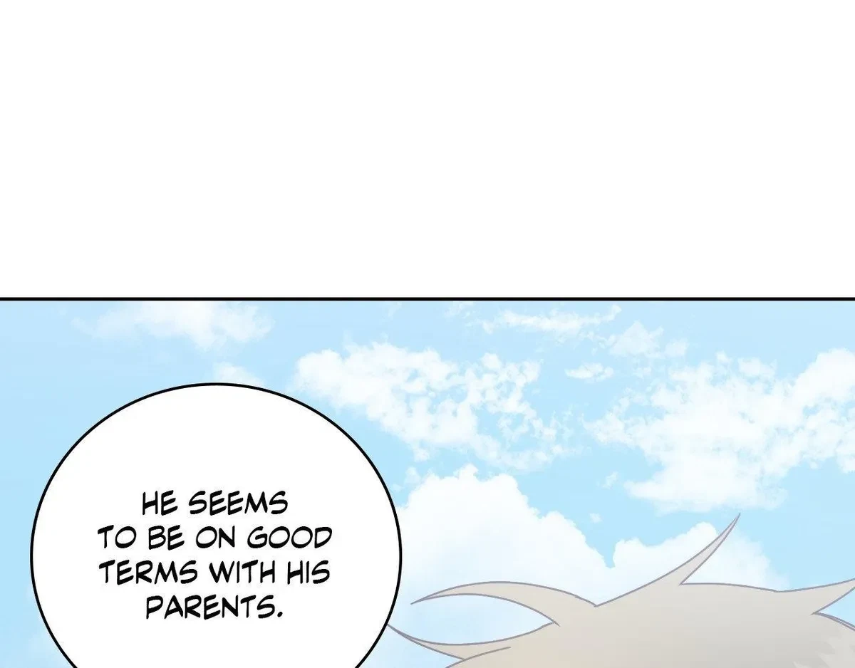 Chapter 11, page 180