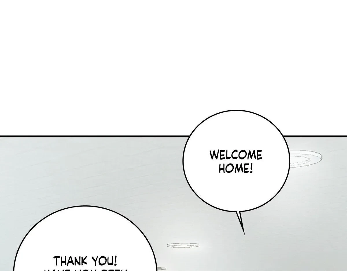 Chapter 11, page 195