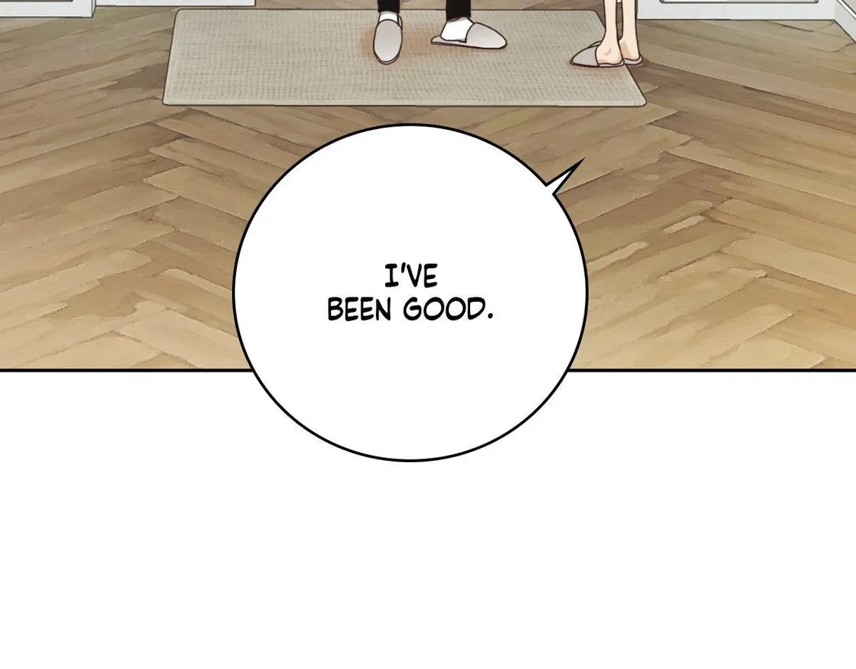 Chapter 11, page 197